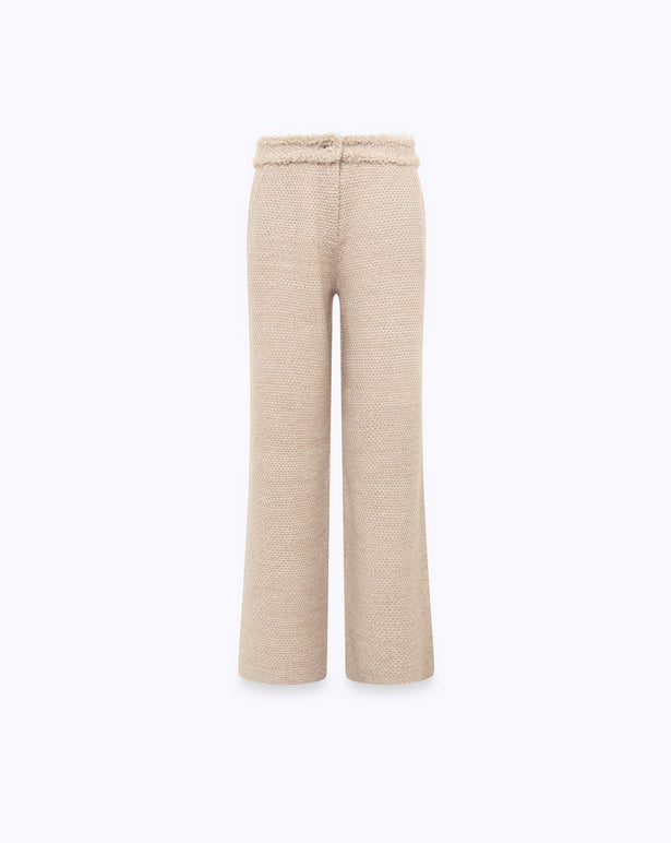 RF5153MA950()C3840_4_P