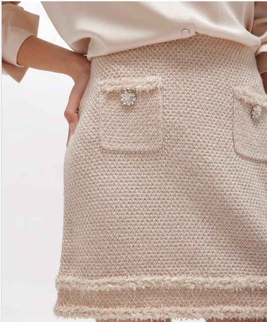 RF5154MA950()C3840_1_P