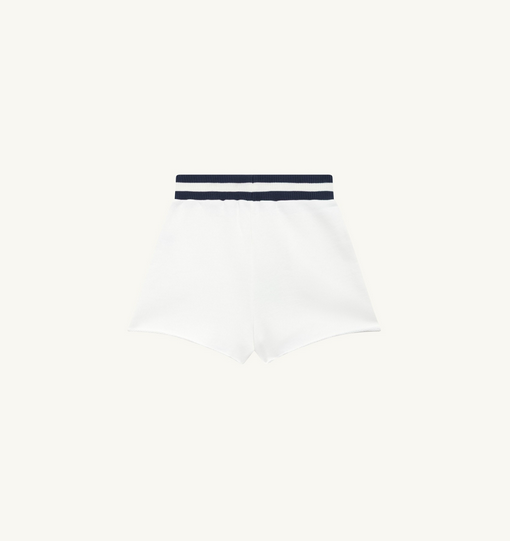 SHPW 040WJERSEY WHITE_5_P