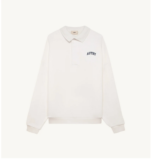 SWPX 034WJERSEY WHITE_1_P