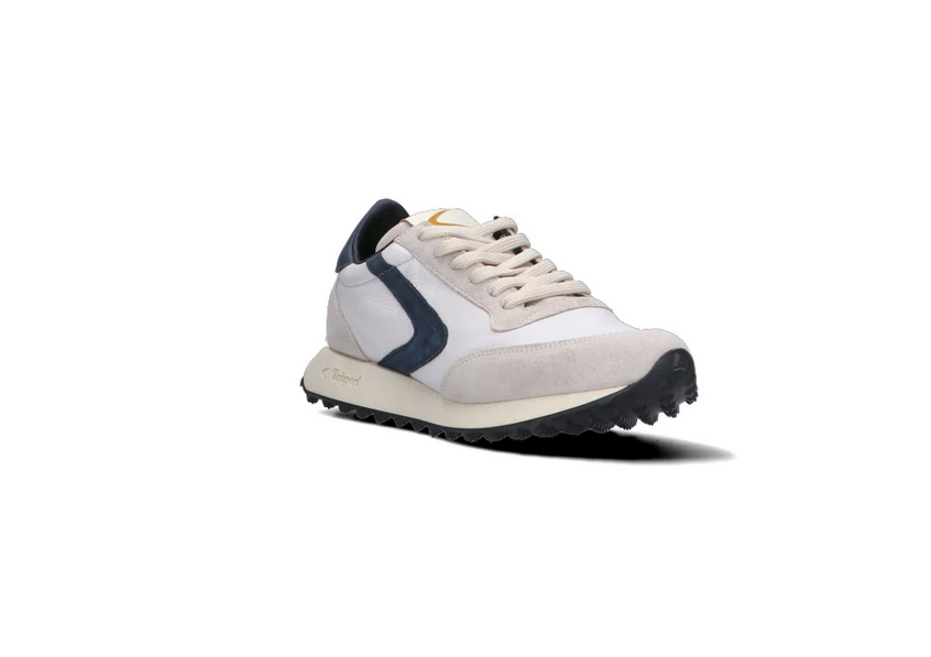 VSR2595MSTART LEATHER 2595_3_P