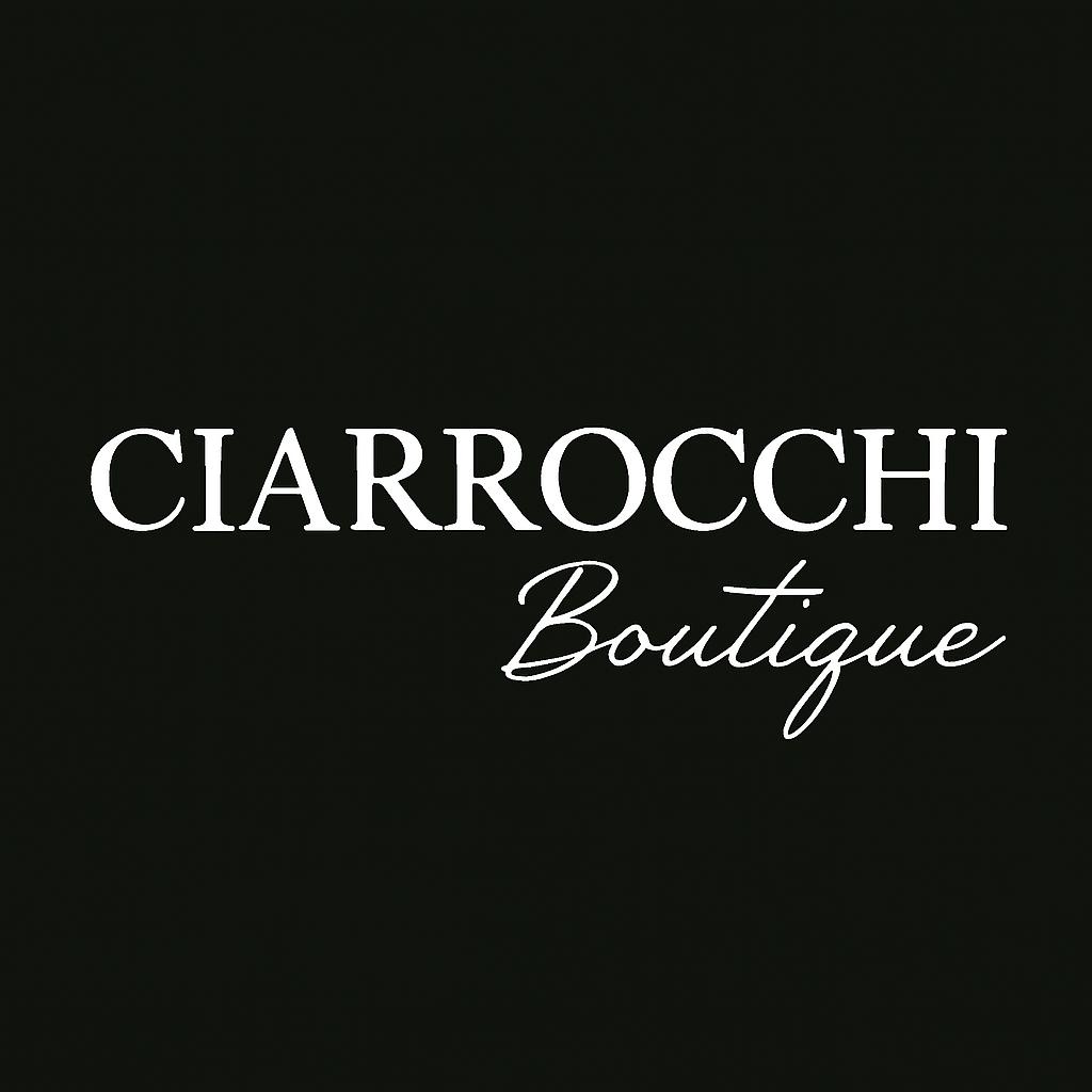 Buono Regalo | Ciarrocchi Boutique