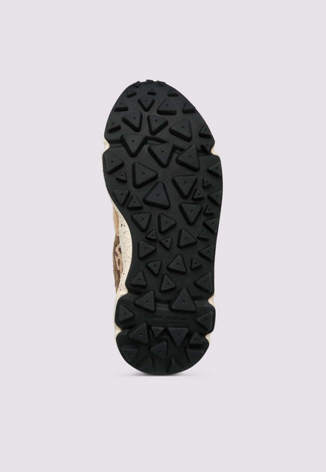 YAMANO 3 UNISUEDE()PRINT()NYLON_4_P