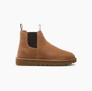 NEUMEL CHELSEA CAMEL