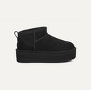 1135092BLK