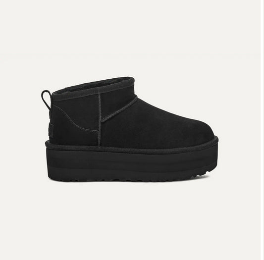 1135092BLK