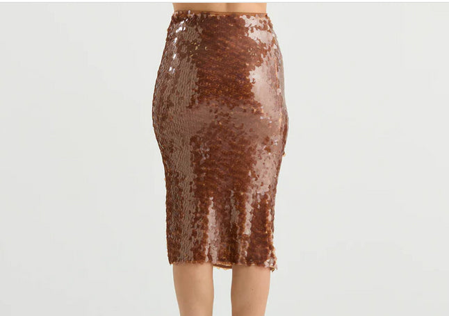 2G1040J345()B858_2_P