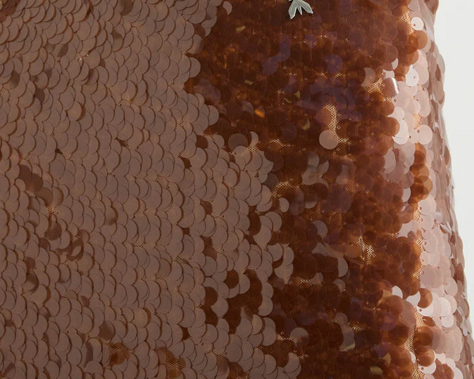 2G1040J345()B858_3_P