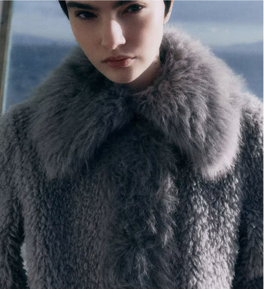 2O0179E075()S733_1_P