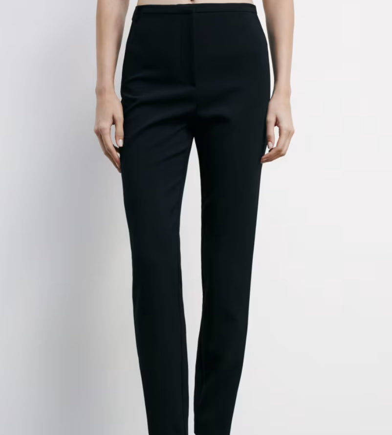 2P1731A663()K103_1_P