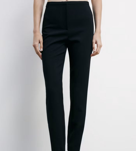 2P1731A663()K103_1_P