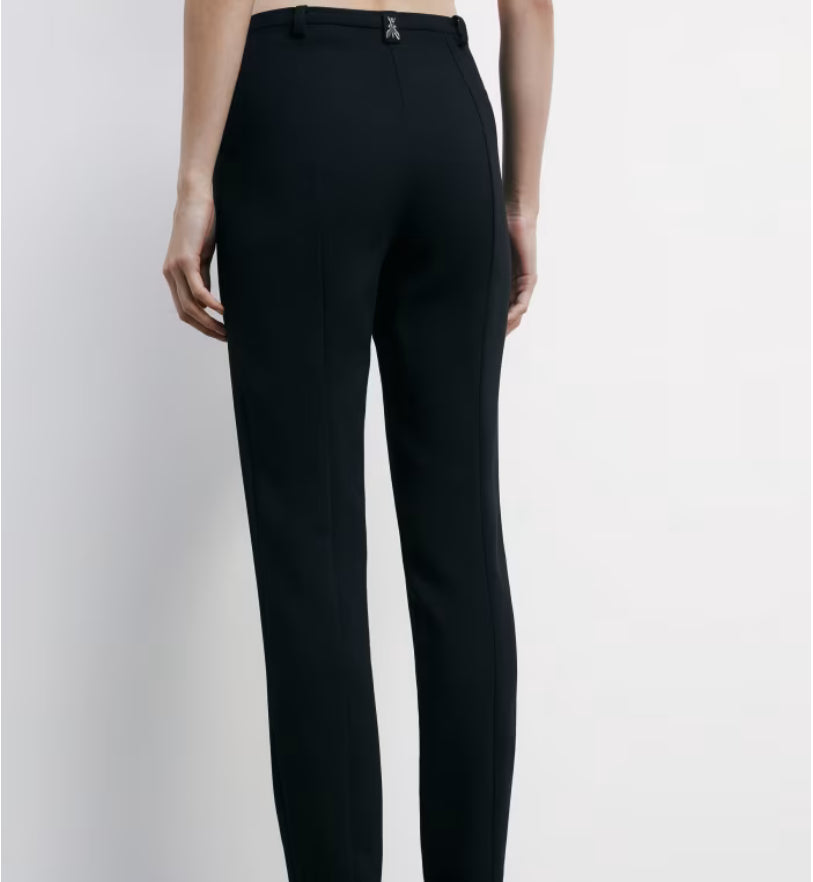 2P1731A663()K103_2_P