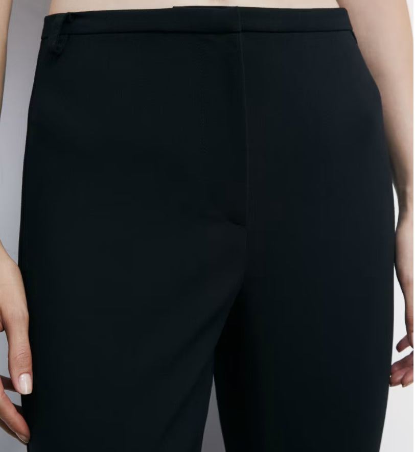 2P1731A663()K103_3_P