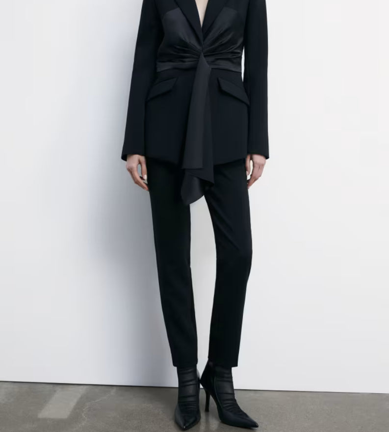 2P1731A663()K103_4_P