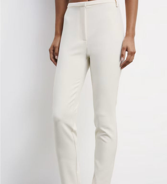 2P1731A663()W405_1_P