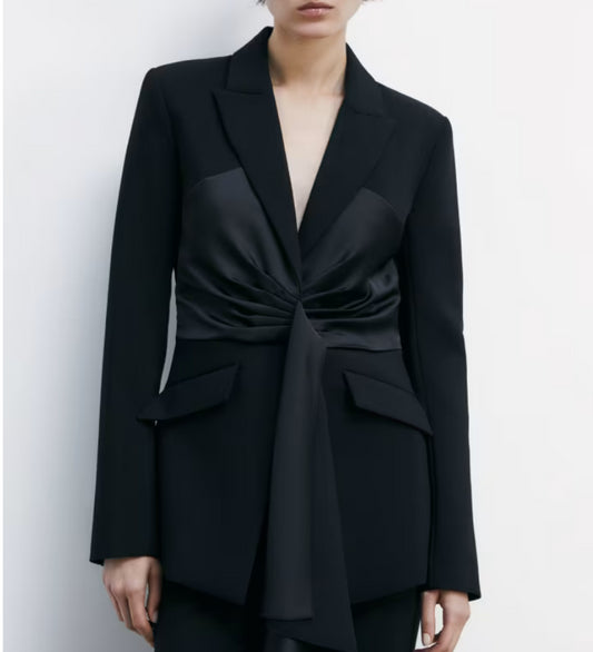 2S1541A663()K103_1_P