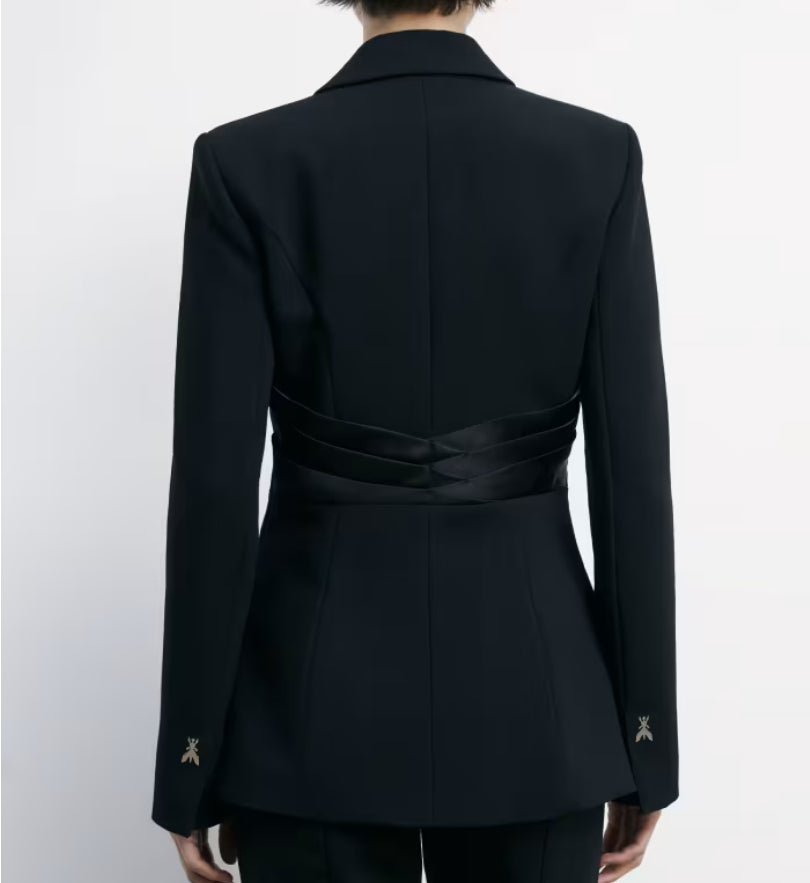 2S1541A663()K103_2_P