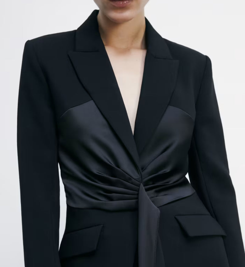 2S1541A663()K103_3_P