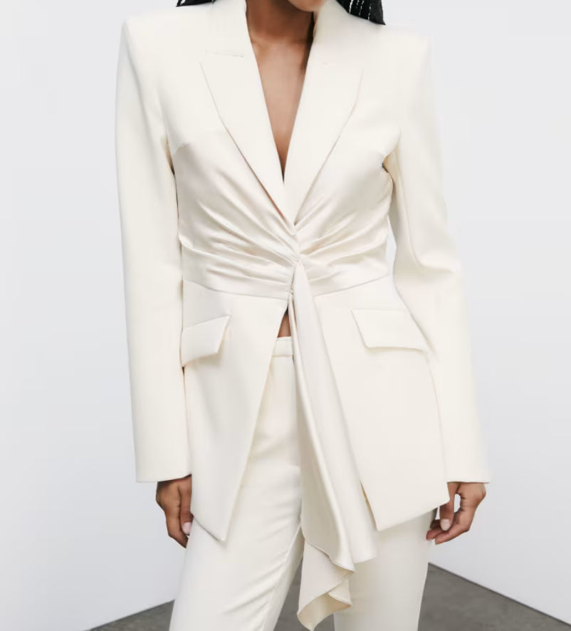 2S1541A663()W405_1_P