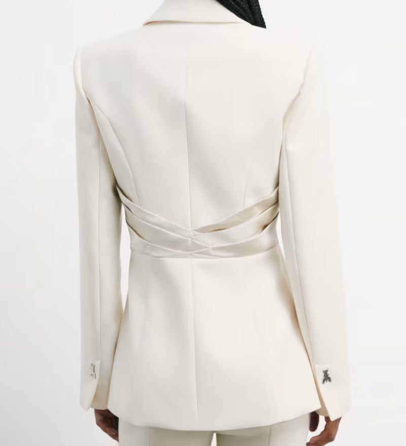 2S1541A663()W405_2_P