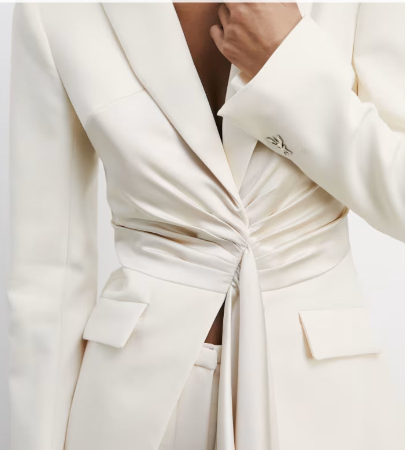 2S1541A663()W405_3_P