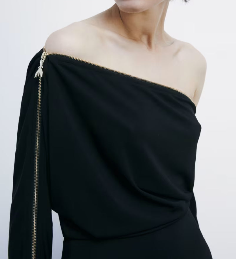 8A1501J321()K103_1_P