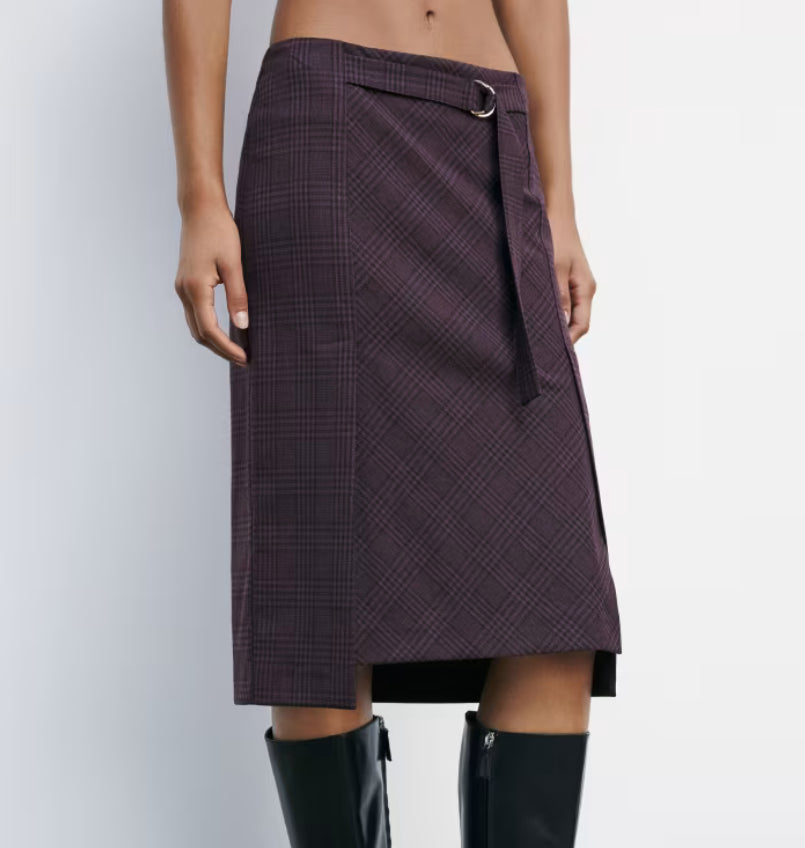 8G0479A621()FG10_1_P