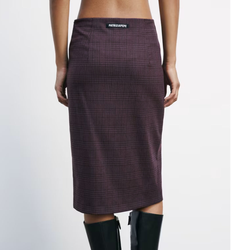 8G0479A621()FG10_2_P