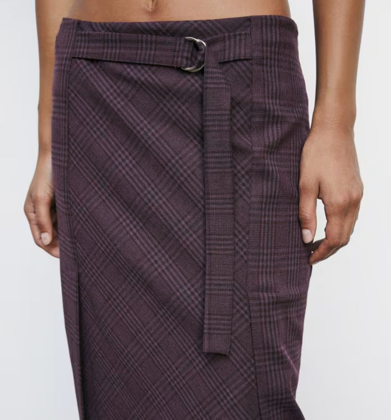 8G0479A621()FG10_3_P