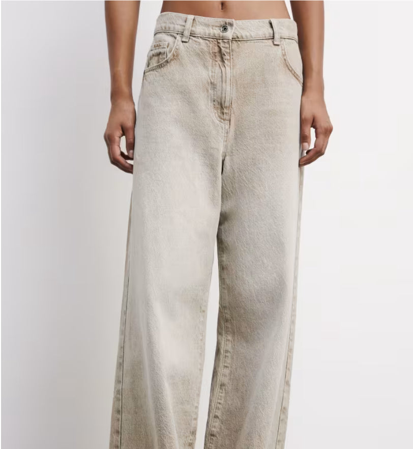 8P0715D124()B840_1_P