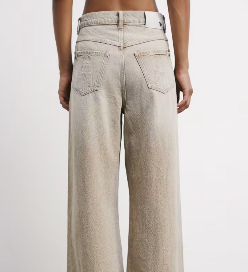 8P0715D124()B840_2_P