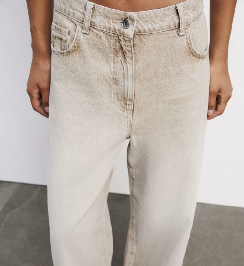 8P0715D124()B840_3_P