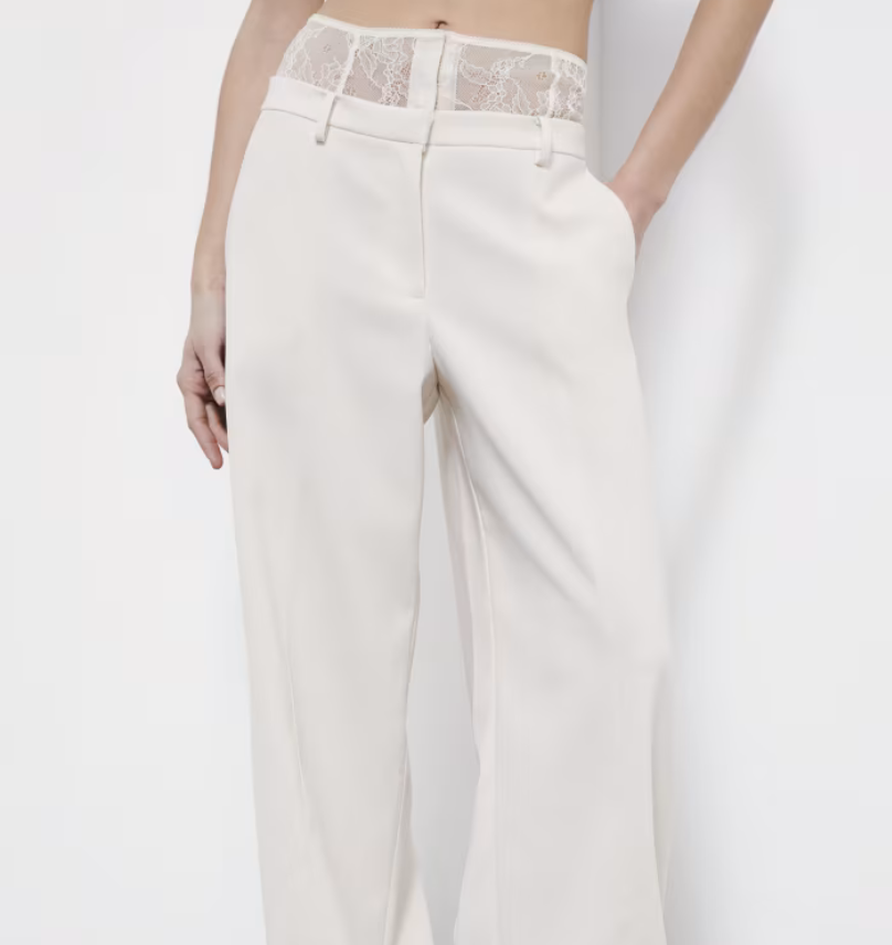 8P0769A6F5()W409_1_P