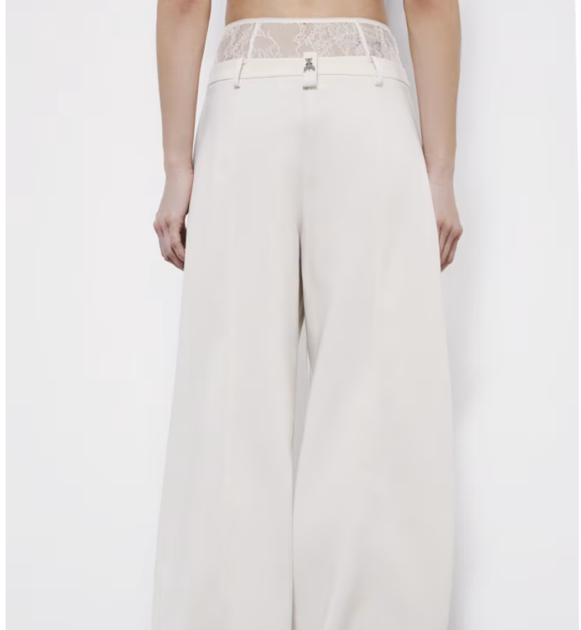 8P0769A6F5()W409_2_P