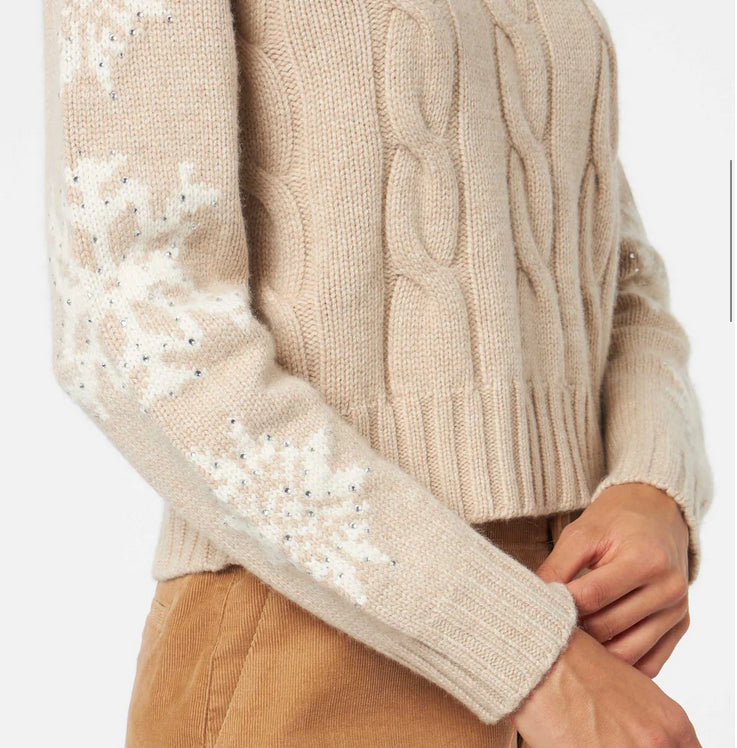 ADLERNORDIC FLAKE_1_P