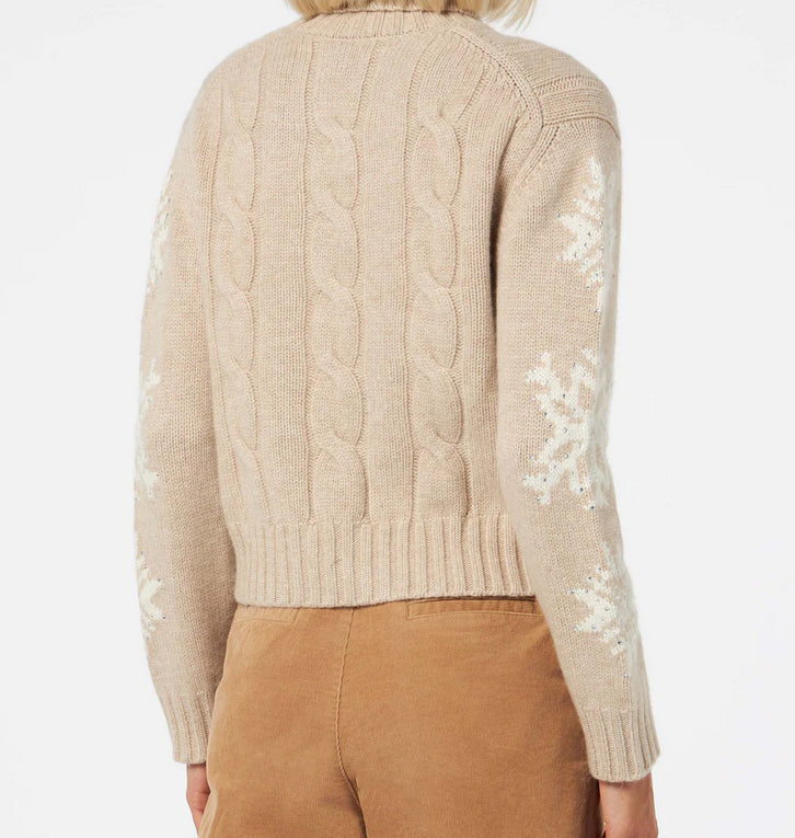 ADLERNORDIC FLAKE_2_P