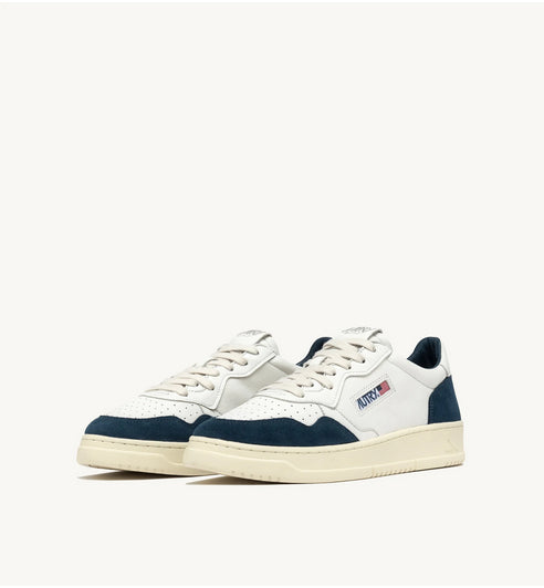 AULM()GS41GOAT SUEDE_1_P