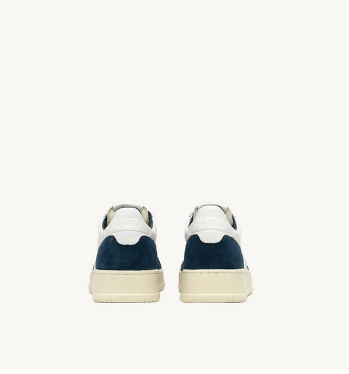 AULM()GS41GOAT SUEDE_2_P