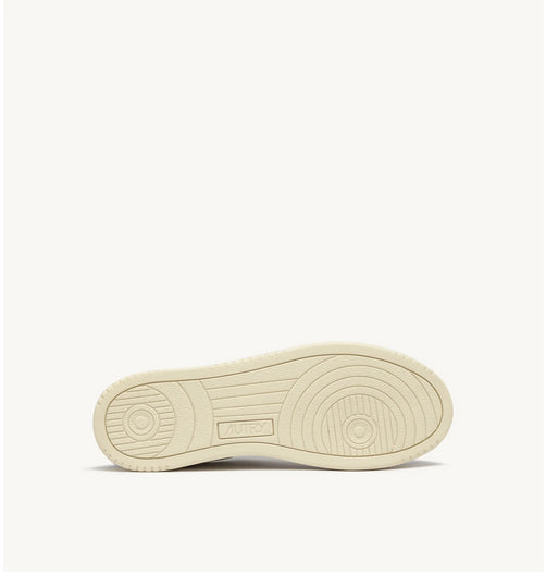 AULM()GS41GOAT SUEDE_3_P