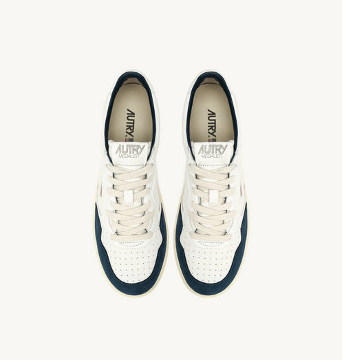 AULM()GS41GOAT SUEDE_4_P