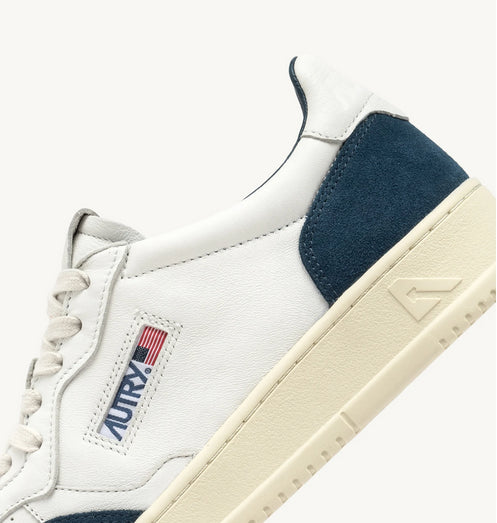 AULM()GS41GOAT SUEDE_5_P
