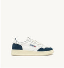AULM()GS41GOAT SUEDE