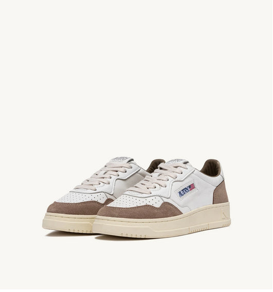 AULM()GS43GOAT SUEDE_1_P