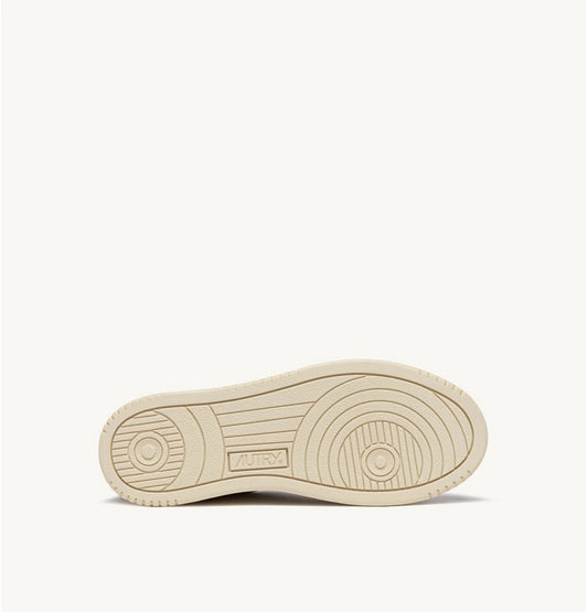 AULM()GS43GOAT SUEDE_3_P