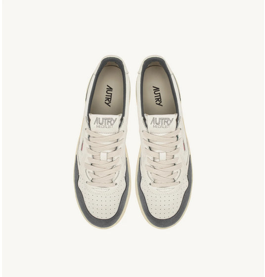 AULM()GS45GOAT SUEDE_3_P