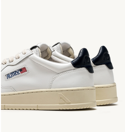 AULM()LL12LEATHER()LEATHER_1_P