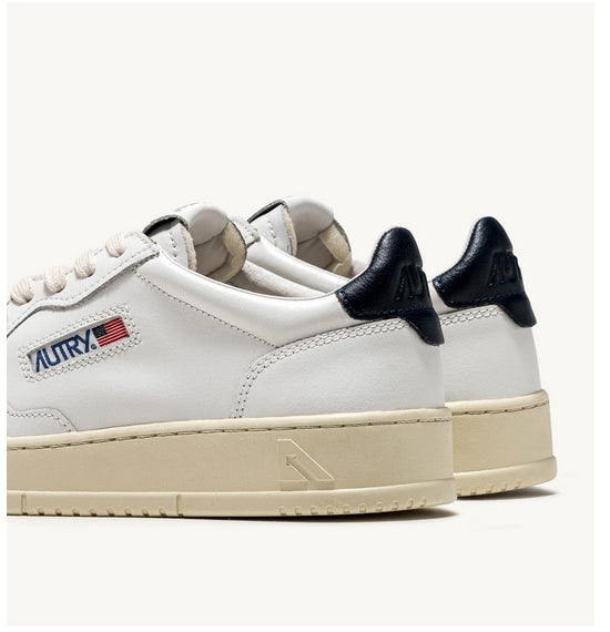 AULM()LL12LEAT LEAT_1_P