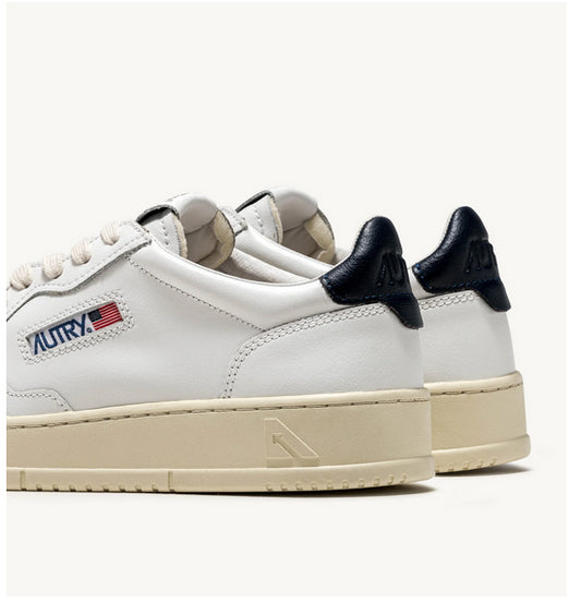 AULM()LL12LEAT LEAT_1_P