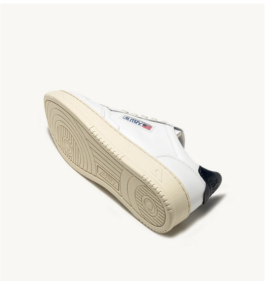 AULM()LL12LEAT LEAT_3_P