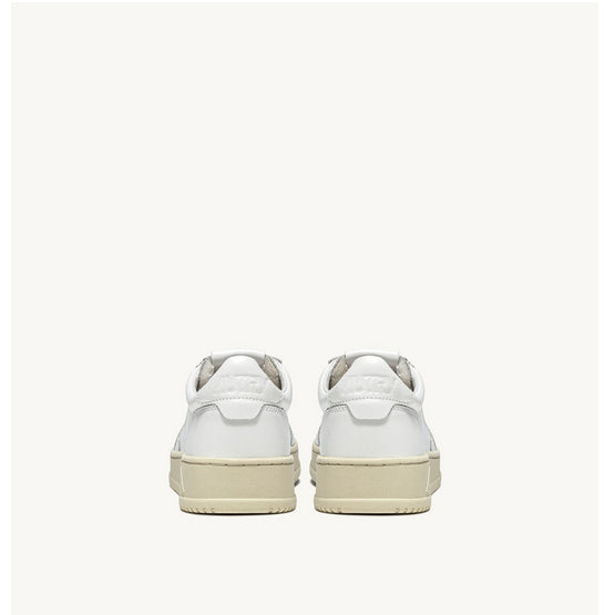 AULM()LL15LEAT LEAT_2_P